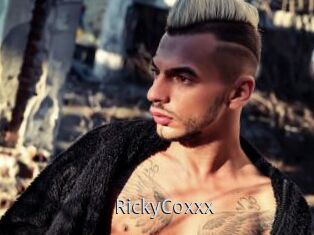 RickyCoxxx