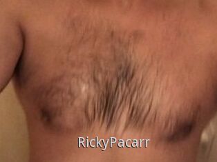 RickyPacarr