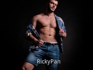 RickyPan