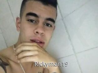 Rickyman19