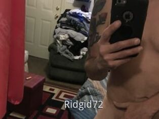 Ridgid72