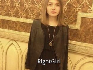 RightGirl