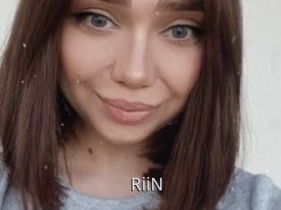 RiiN