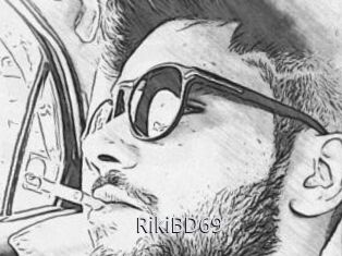 RikiBD69