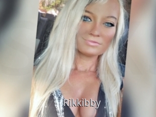 Rikkibby