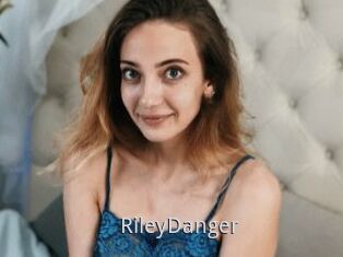 RileyDanger