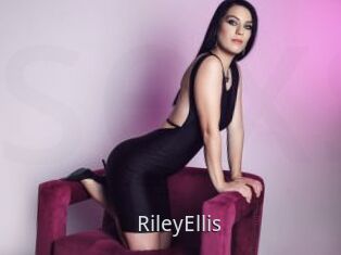 RileyEllis