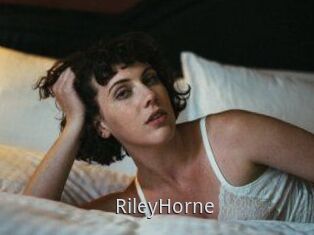 Riley_Horne