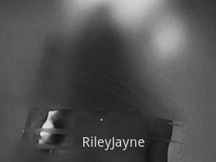 RileyJayne