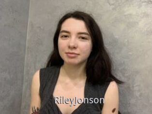 RileyJonson