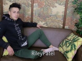 RileyPatel