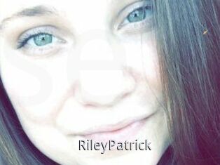 Riley_Patrick