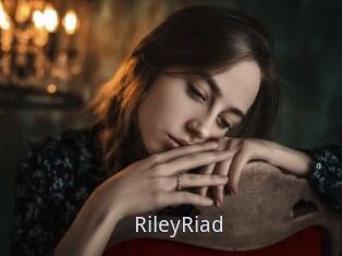 RileyRiad