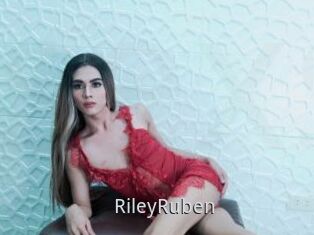 RileyRuben