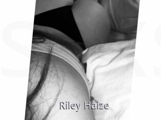 Riley_Haize
