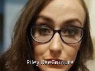 Riley_RaeCouture