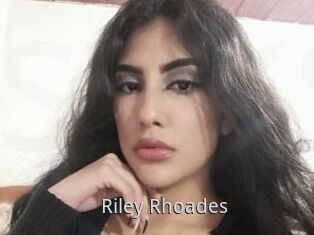 Riley_Rhoades