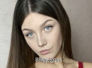 Riley_Ross
