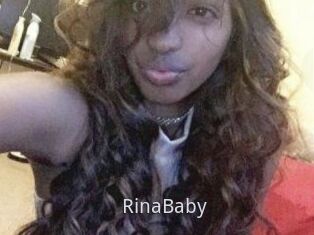 RinaBaby