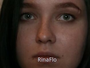 RinaFlo