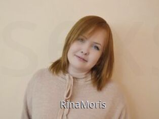 RinaMoris