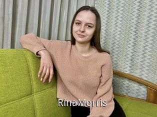 RinaMorris