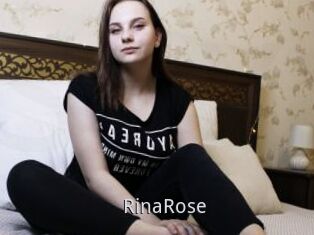 RinaRose