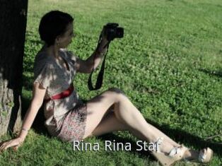 Rina_Rina_Star