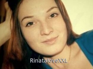 Rinata_loveXXL