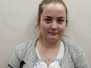 RinnaStone