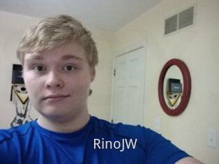 RinoJW