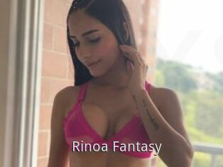Rinoa_Fantasy