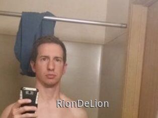 RionDeLion