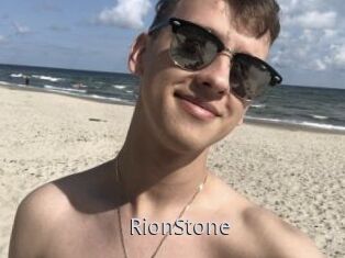 RionStone