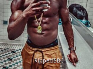 RippedBBC