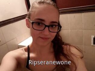 Ripseranewone