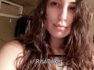 Risa_Baker