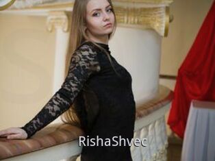 RishaShvec