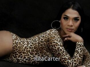RitaCarter