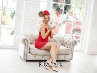 RitaDark