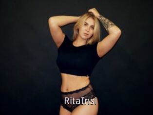 RitaInsi