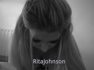 RitaJohnson