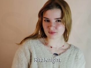 RitaKnight