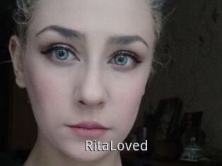RitaLoved