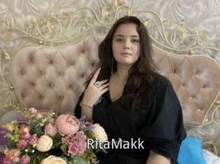 RitaMakk
