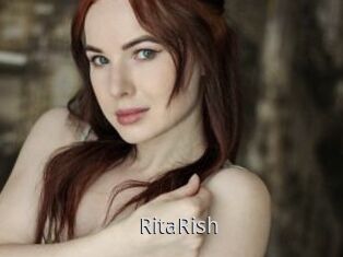 RitaRish