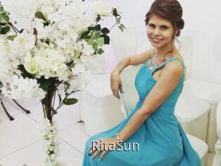 RitaSun