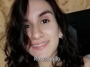 RitaSwallo