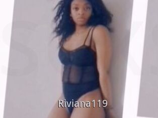 Riviana119