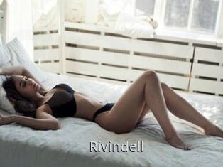 Rivindell